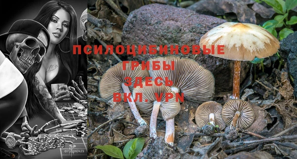 эйфоретик Абдулино