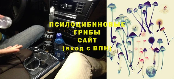 эйфоретик Абдулино