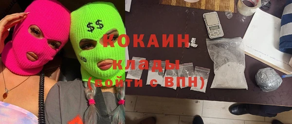ГАЛЛЮЦИНОГЕННЫЕ ГРИБЫ Абинск